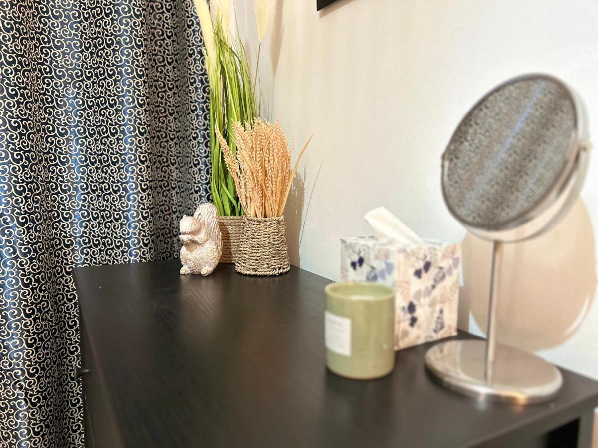 Rest Boutique Golders Green لندن المظهر الخارجي الصورة